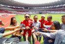 Cerita di Balik Kemenangan Timnas Indonesia U-19 Atas Makedonia Utara, Begini Kata Iwan Bule - JPNN.com