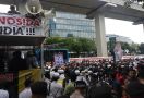 Orator Demo FPI: Apakah Dia Mengutuk? - JPNN.com