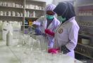 Kemenperin Memastikan Produk Industri Farmasi Dalam Negeri Sudah Sesuai Standar - JPNN.com
