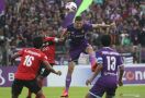 Liga 1 2020: Renan Silva Gagalkan Kemenangan Perdana Persik Kediri - JPNN.com