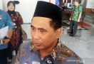 Gus Yasin Siap Maju sebagai Calon Ketua Umum PPP - JPNN.com
