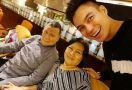 Ibunda Baim Wong Dimakamkan di Purwakarta - JPNN.com
