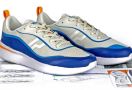 Piero Arc Wave, Sepatu Lokal dengan Bobot Ringan - JPNN.com