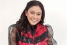 Sempat Bantah Selingkuh, Thalita Latief Kini Pacaran dengan Ichsan Rei - JPNN.com