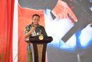 Bamsoet Ajak Elemen Bangsa Merenungi Perjalanan 22 Tahun Reformasi - JPNN.com