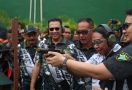 Menpora: Menembak Salah Satu Penopang Prestasi Indonesia di Kejuaraan Asia dan Dunia - JPNN.com