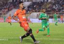 Madura United vs Persiraja Banda Aceh: Ujian Sangat Berat - JPNN.com