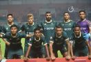 PSS Sleman vs PS Tira Persikabo: Serang, Tumbangkan! - JPNN.com