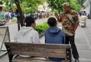 Subardi Minta Pelaku Industri Pariwisata Tidak Lengah Hadapi Corona - JPNN.com