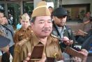 Korban Longsor Telat Dapat Penanganan, Bupati Garut Marah - JPNN.com