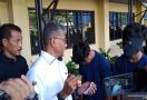 Remaja 16 Tahun Asal Jakarta Bawa 4,97 Kg Sabu-sabu ke Banjarmasin - JPNN.com
