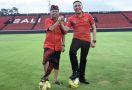 Soal Bali Jadi Tuan Rumah Piala Dunia U-20, Wayan Koster Berharap Dukungan PSSI - JPNN.com