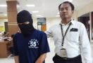Istri Pergoki Suami di Kamar Bersama Anak Tiri, Sudah 24 Kali - JPNN.com