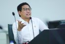 Gus Menteri Cek Pembangunan Desa di Kabupaten Majalengka - JPNN.com