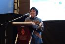Menteri Siti Pastikan Pelayanan Publik KLHK Tak Terganggu Wabah Corona - JPNN.com