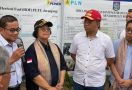 Menteri LHK Apresiasi Langkah Pemda Mataram Mengubah Sampah Jadi Energi - JPNN.com