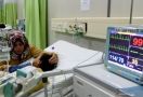 Beban Ekonomi Akibat Kasus Demam Berdarah di Indonesia - JPNN.com