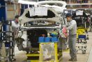 Wabah Corona Ancam Rantai Pasok Industri Otomotif Global - JPNN.com