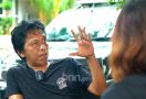 Komentari Erick Thohir, Adian Napitupulu Singgung soal Posisi Presiden dan Pengantar Surat - JPNN.com