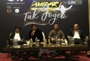 Didi Kempot Akan Bikin 'Ambyar' GBK - JPNN.com