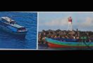 Tersangka Penyelundupan Manusia ke Prancis Akhirnya Diringkus - JPNN.com