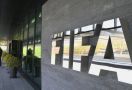 Kesepakatan FIFA dan AFC: Kualifikasi Piala Dunia Zona Asia Ditunda - JPNN.com