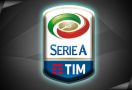 Serie A Italia Dihentikan Akibat Krisis Corona - JPNN.com