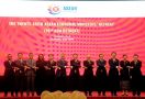 Wamendag Jerry Ajak Anggota ASEAN Optimistis Hadapi Kondisi Global - JPNN.com
