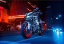 Yamaha MT-10 2020 Diharapkan Bisa Usir Kejenuhan - JPNN.com