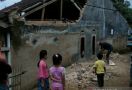 Sumber Gempa di Selatan Jawa Hari Ini Dekat dengan Sumber Gempa Dahsyat 1937 - JPNN.com