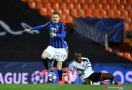 Josip Ilicic Cetak 4 Gol, Atalanta Tembus Perempat Final Liga Champions - JPNN.com