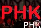 Kemnaker Apresiasi Perusahaan yang Beri Hak Karyawan yang Terkena PHK - JPNN.com