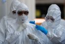 Ratusan Ribu Warga Inggris Mendaftar Jadi Relawan Pembasmi Virus Corona - JPNN.com