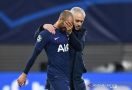 Tottenham Hotspur Kandas, Mourinho Kehabisan Kambing Hitam - JPNN.com