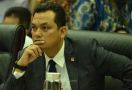 Anggota Fraksi Nasdem: Pak Jokowi, Pemda Harus Dipersiapkan Menghadapi Virus Corona - JPNN.com