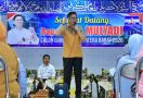 Tokoh Agam Sebut Kepedulian Mulyadi Mencakup Seluruh Sektor - JPNN.com
