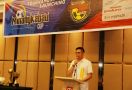 Mulyadi Diharapkan Bisa Bawa Kembali Kejayaan Tim Sepak Bola Lokal - JPNN.com