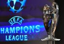 Jadwal Liga Champions dan Liga Europa Malam Ini Hingga Minggu Dini Hari - JPNN.com