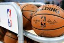 Mulai 23 Juni, Seluruh Tim NBA Wajib Tes COVID-19 Setiap Hari - JPNN.com