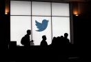 Twitter Tambah Kemampuan Fitur Safety Mode Sebelum Dirilis - JPNN.com