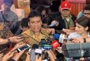 Pariwisata Indonesia Merugi Puluhan Triliun Rupiah karena Corona - JPNN.com