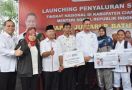 Tekan Angka Kemiskinan di Jabar, Kemensos Gelontorkan Rp1,3 Triliun - JPNN.com