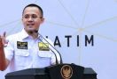 Stafsus Milenial Jokowi Lebih Baik Tiru Cara Kerja Ketua HIPMI - JPNN.com