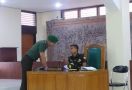 Oknum Anggota TNI Ajak Kenalan di Medsos Bertemu di Hotel, jadi Masalah - JPNN.com