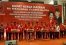Pekan Depan, PDIP Putuskan Nama Calon Kepala Daerah - JPNN.com