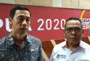 Kemenpora Gelar Rapat Darurat dengan PT LIB - JPNN.com