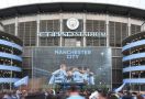 Manchester City Bebas, Klopp dan Mourinho Geregetan - JPNN.com