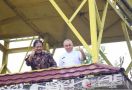 Gubernur Kaltim Legawa jika Kepala Badan Otorita bukan Putra Daerah - JPNN.com