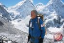 Gunung Everest Ikut Terkena Imbas Corona - JPNN.com