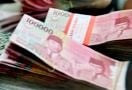Komentar Hatta Rajasa Soal Alokasi Anggaran Rp 400 Triliun Untuk Hadapi Covid-19 - JPNN.com